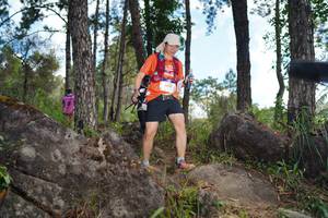 BIB: 
                            <button type="button" onclick="openModal(18954387)" class="btn btn-primary btn-sm float-right btn-popup" data-toggle="modal" data-target=".modal-high-quality">
                        <i class="fas fa-shopping-cart"></i> Add to Cart
                    </button>
                                            <button type="button" onclick="isThisMe(18954387, true)" class="btn btn-success btn-sm float-right btn-popup btn-isme hidden" data-toggle="tooltip" data-placement="bottom" title="นี่คือรูปของคุณใช่ไหม คลิกที่นี่เพื่อเอาเข้าอัลบั้ม">
                        <i class="fas fa-plus"></i> Add to album
                    </button>
                    <button type="button" onclick="isThisMe(18954387, false)" class="btn btn-warning btn-sm float-right btn-popup btn-isnotme hidden">
                        <i class="fas fa-ban"></i> Remove from album
                    </button>